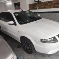 سورن پلاس درحدصفر|خودرو سواری و وانت|اردبیل, |دیوار