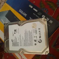 متعلقات کامپیوتر و ظبط