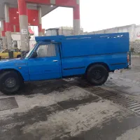 نیسان