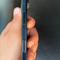 Iphone 16 normal|موبایل|تهران, ولنجک|دیوار