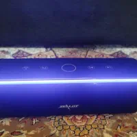 اسپیکر زیلات با صدای واضح