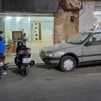 دیزی سرا قهوه خانه نانوسرامیک PDR دیتیلینگ ۴۰متر|اجارهٔ مغازه و غرفه|تهران, میدان ولیعصر|دیوار