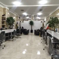 تعدادی مشاور خانم جهت کار در املاک