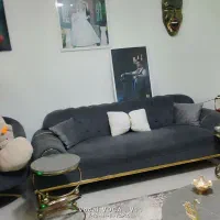 65 اینچ اسمارت فورکی شیامی|تلویزیون و پروژکتور|بهارستان, |دیوار