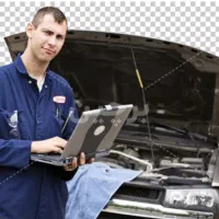 مکانیک سیار ایرانی خارجی 24ساعته