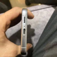 گوشی s23 fe|موبایل|تهران, گیشا|دیوار