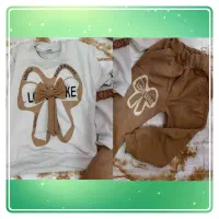 اسپیکر نیست/البسه کودک محدوده ارسال رایگان