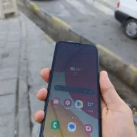 سامسونگ A14|موبایل|ارومیه, |دیوار