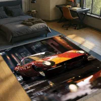 فرشینه کودک،فرشینه آموزشی،تابلوفرش سفارشی|فرش|میانه, |دیوار