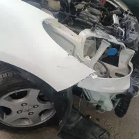 صافکاری|خدمات موتور و ماشین|بندرعباس, |دیوار