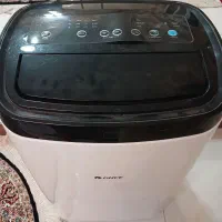 کولر گازی ایستاده 18 هزار Gree