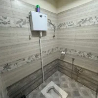 ۸۲متر ۲خوابه فول امکانات شریعتی انتهای معلم|اجارهٔ آپارتمان|تهران, حشمتیه|دیوار