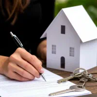 استخدام کارشناس فروش آقا