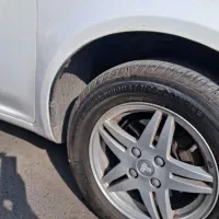 خودرو|خودرو سواری و وانت|رباط‌کریم, نصیرشهر|دیوار