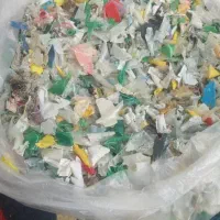 کارتن و جای نوشابه ...ضایعات به طور کلی و جزئی|عمده‌فروشی|همدان, |دیوار
