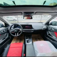 bmw 225 lm ، بی ام و ۲۲۵ ال ام اسپورت صفر|خودرو سواری و وانت|تهران, کوی بیمه|دیوار