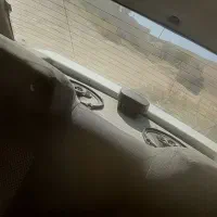 پراید مدل ۱۳۹۳|خودرو سواری و وانت|زنجان, |دیوار