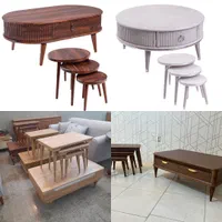 جلومبلی ونوس جلو مبلی امیرحسین