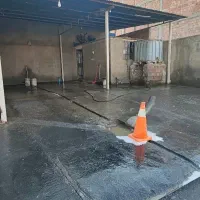 به یک کارگر نیازمندیم در کارواش