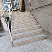 انجام کاشی سرامیک قرنیز موزاییک چسبی ودوغابی  پله|خدمات پیشه و مهارت|یاسوج, |دیوار