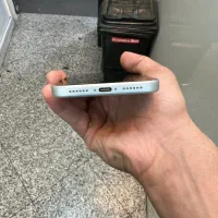 17promax|موبایل|تهران, ابوذر|دیوار