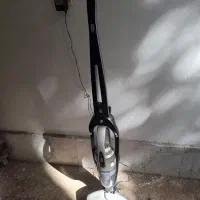جارو شارژی اپکس