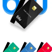 بلو بانک نصب کن وام وپول نقد بگیر با کدهدیه P4RXPI|کارت هدیه و تخفیف|تهران, پونک|دیوار