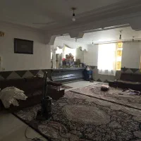 فروش-ویلایی-دوطبقه-ی-پاسداران