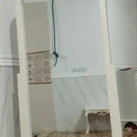 اینه قدی|آینه|بروجرد, |دیوار