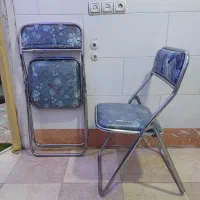 میز وصندلی تشریفات مجالس پارسا|خدمات پذیرایی، مراسم|آبیک, |دیوار