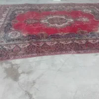 فرش