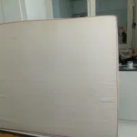 تشک