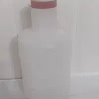 دبه