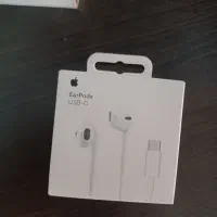 هندزفری اپل