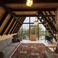 فروش-ویلاهمراه-امکانات