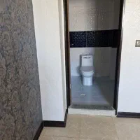 اپارتمان ۱۸۰متری در شیخ بهایی|فروش آپارتمان|شاهینشهر, شیخ بهایی|دیوار