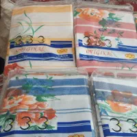 رختخواب پیچ نخی|رختخواب، بالش، پتو|اردبیل, |دیوار