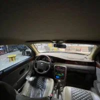 سمند مدل ۹۳
