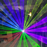 دیجی خانم اجرای دی جی dj خانم و ارکست آقا