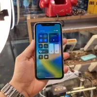 ایفون ۱۱ نرمال ، iphone 11 128 مشابه آکبند|موبایل|تهران, پونک|دیوار