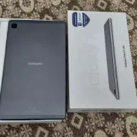 تبلت tab a7lite|تبلت|کرج, باغستان|دیوار