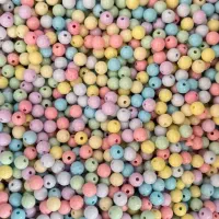 مرواید سایز 10|بدلیجات|قم, شاه احمد قاسم|دیوار