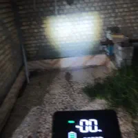 اسکوتر برقی|دوچرخه، اسکیت، اسکوتر|بندر امام خمینی, |دیوار