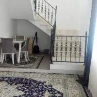 فروش خانه ویلایی دوبلکس در نزدیکی قزوین|فروش خانه و ویلا|قزوین, |دیوار