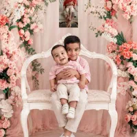 عکس|کارت هدیه و تخفیف|شاهرود, |دیوار