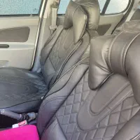 تیبا ۲|خودرو سواری و وانت|دورود, |دیوار