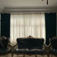 اجاره اپارتمان تک واحدی