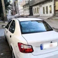 ساینا1403S  برج۱۲|خودرو سواری و وانت|سرپل ذهاب, |دیوار