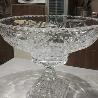 ظرف میوه خوری خورشیدی ژاپن