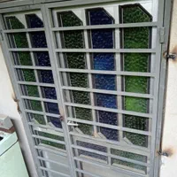 جوشکاری|خدمات پیشه و مهارت|لنگرود, |دیوار